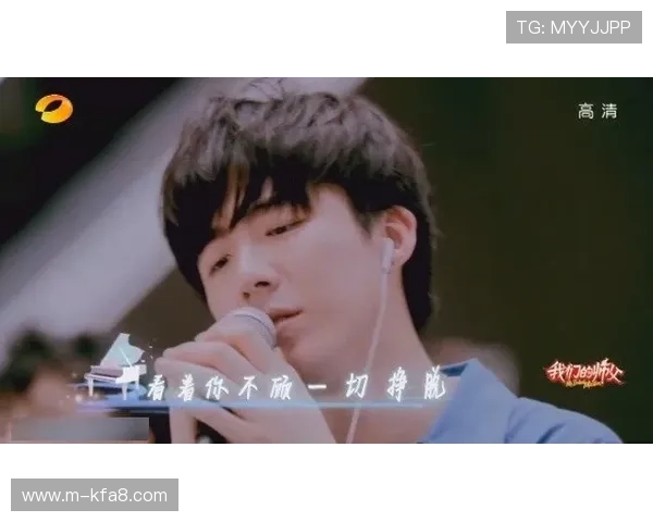 娱乐凯发带你畅享极致娱乐体验，开启属于你的精彩时刻