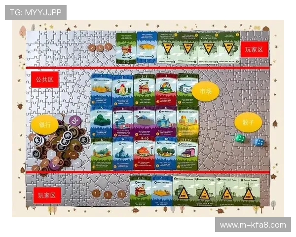 新手入门必看骰宝基础知识全面讲解让你快速上手体验乐趣