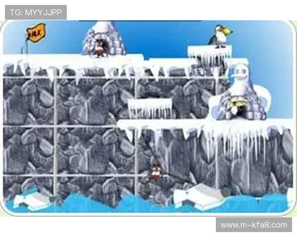 K8官网游戏登录入口最新指南，详细步骤帮助玩家快速登录体验