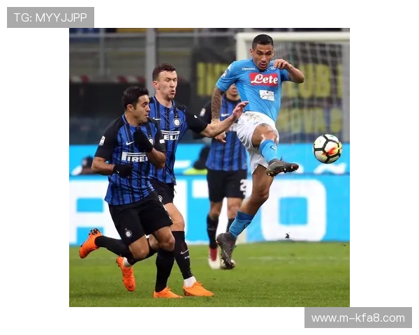 华体会平台网赞助了国米，推动意甲联赛全球影响力不断提升