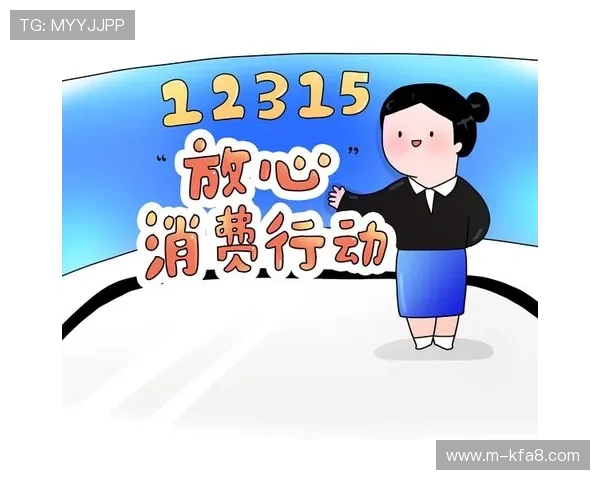 凯发娱乐会员申请后如何激活账户及享受专属权益