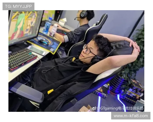 凯发注册游戏平台丰富的赛事活动，带来更多激动人心的竞技体验