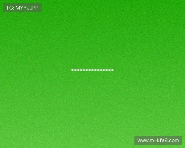 新葡萄娱乐城线上开户:轻松注册享受丰富娱乐体验的最佳平台 新葡萄娱乐城线上开户:轻松注册享受丰富娱乐体验的最佳平台