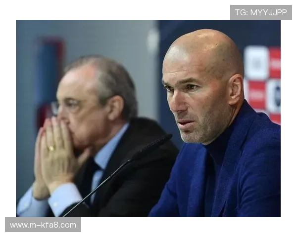 深入探讨凯发官网真人游戏，带你了解真实游戏的魅力与乐趣