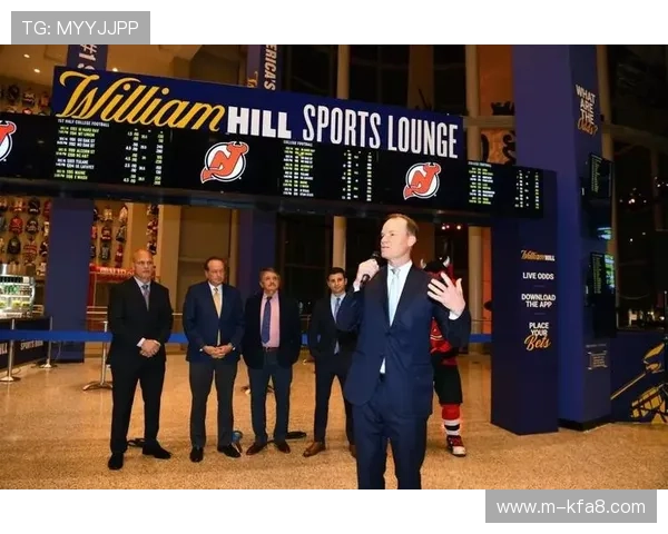 皇冠体育官网为用户打造安全稳定的在线体育博彩娱乐新体验