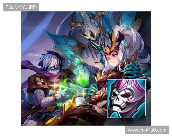 玩家如何选择适合自己的凯发娱乐真人国际游戏项目