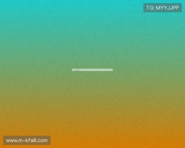 通过K8凯发集团网址进入，体验丰富的线上博彩娱乐内容