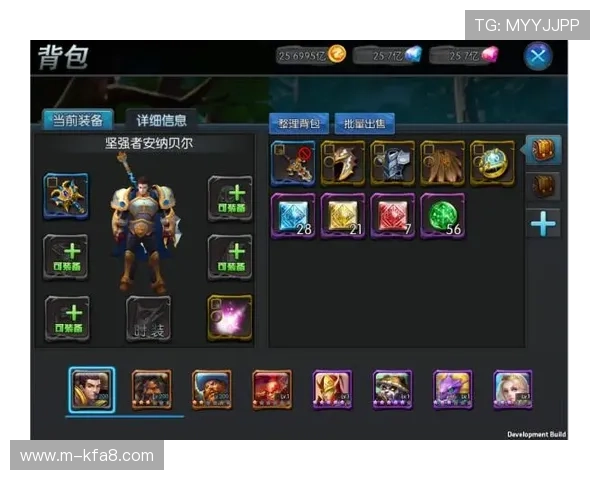 秒懂凯发登录入口网站，找到适合自己的游戏和玩法攻略