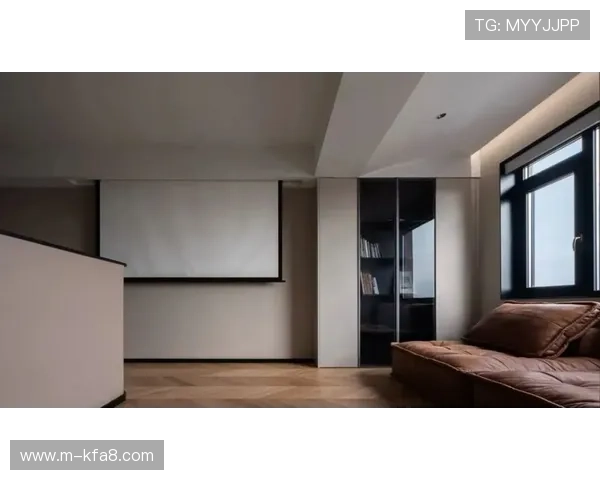 解密凯发手机登录的流行趋势与未来发展方向 解密凯发手机登录的流行趋势与未来发展方向