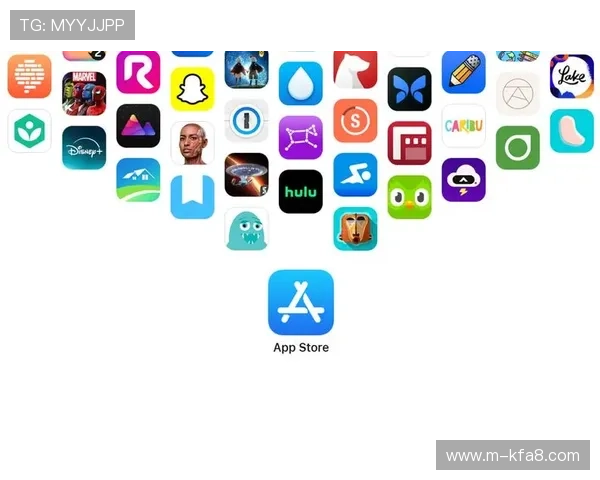 凯发app平台官网专业的技术团队，确保平台稳定运行，提供安全稳定的游戏环境保障玩家权益