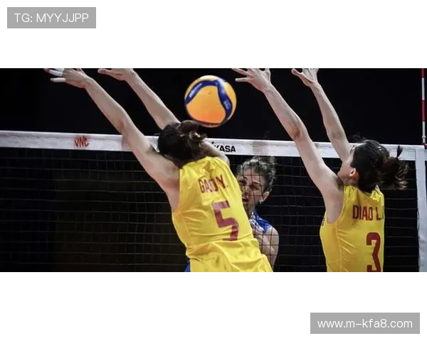 凯发体育手机客户服务全天在线，解决您的使用疑问与技术难题