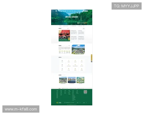 k8凯发旗舰厅官网入口官方平台介绍，涵盖最新版本下载与登录流程详解，确保玩家顺畅体验
