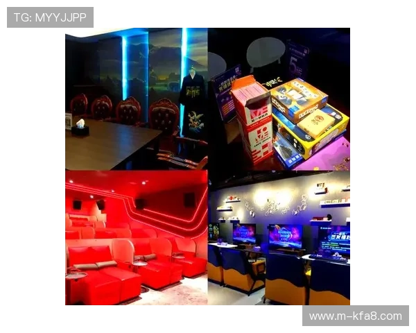 k8娱乐app下载官方平台，海量热门游戏一站式体验