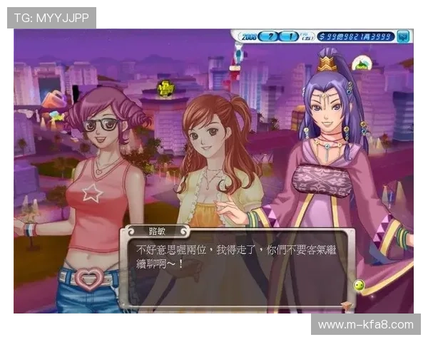 FC电游让你在手机上轻松体验经典游戏的魅力与无限乐趣