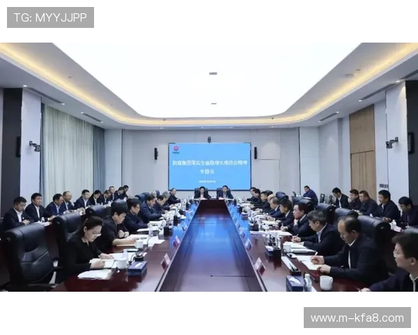 关于K8凯发集团网址的最新动态，行业专家分析其在市场中的竞争优势