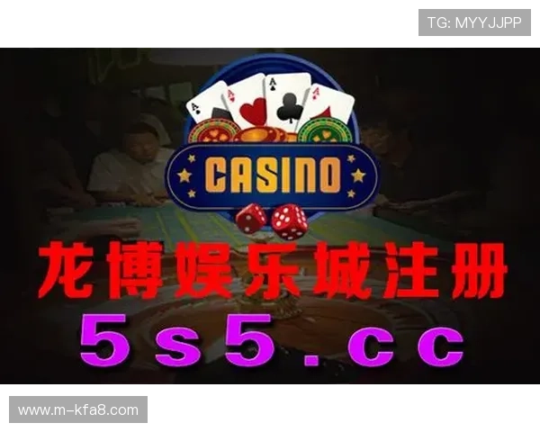 凯发8888:用户口碑极佳的线上娱乐平台值得信赖 凯发8888:用户口碑极佳的线上娱乐平台值得信赖