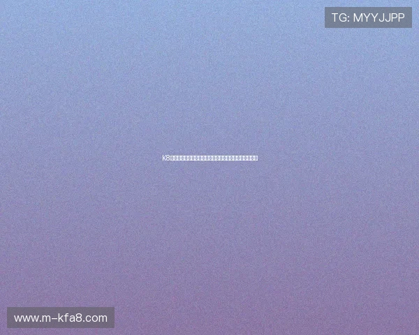 K8凯发体育举办大型线上线下体育赛事吸引大量体育迷参与