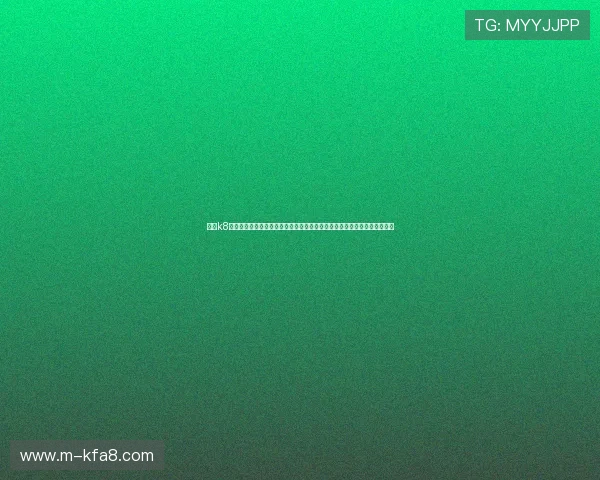 凯发k8娱乐平台专业客服全天在线，快速响应玩家需求，打造贴心优质的娱乐体验