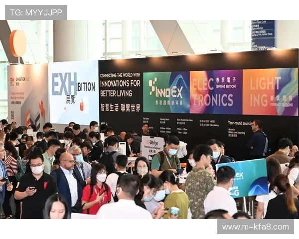 凯发FB体育在国际市场布局加快，拓展全球体育博彩新机遇