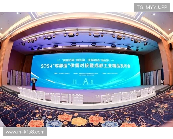 凯发k8国际平台高额返水优惠，丰富的奖励机制让玩家赢得更多实在收益，尽享博彩乐趣