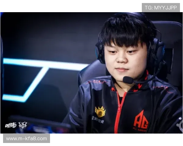 凯发ag电竞：合作伙伴与赛事资源整合实现共赢的策略分析