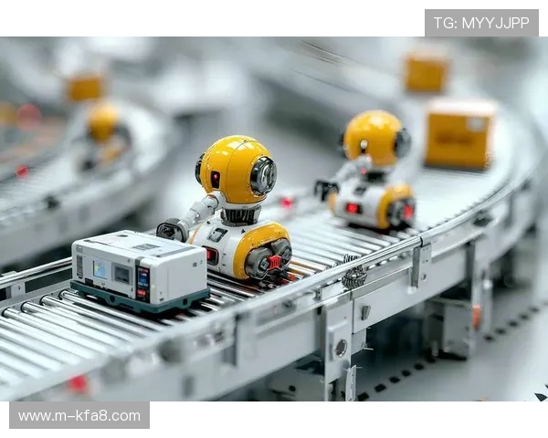 K8凯发线上网址下载最新版本，安全稳定的游戏体验尽在掌握