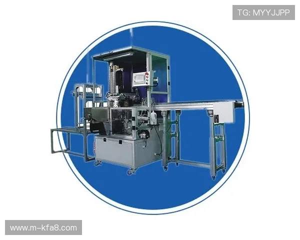 凯发k8官网登录vip入口为用户提供优质的客户服务，解决登录及游戏中的各种问题