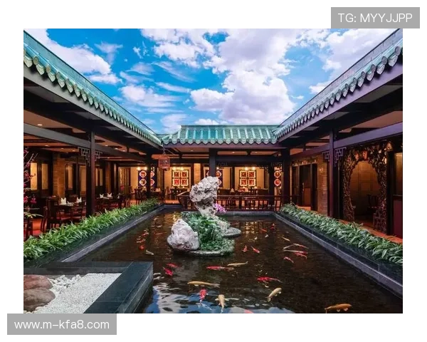 凯发k8旗舰厅持续创新游戏内容,不断引入最新热门游戏,带来新鲜刺激的娱乐体验,满足玩家不断变化的需求 凯发k8旗舰厅持续创新游戏内容,不断引入最新热门游戏,带来新鲜刺激的娱乐体验,满足玩家不断变化的需求