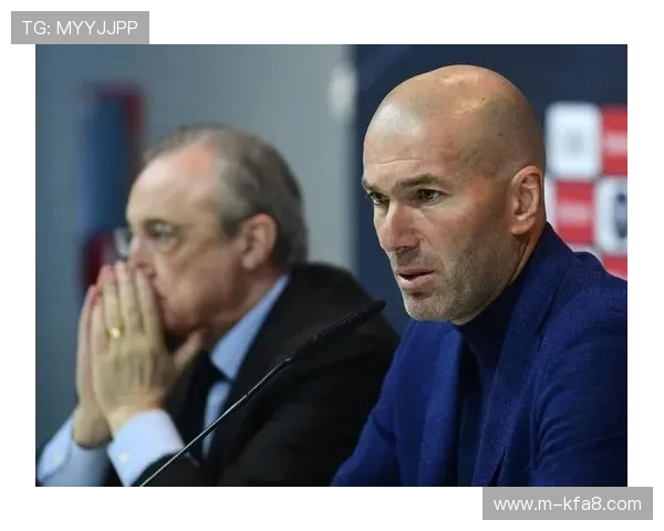 凯发下载官方正版，保障游戏内容的真实性与安全性，放心畅玩