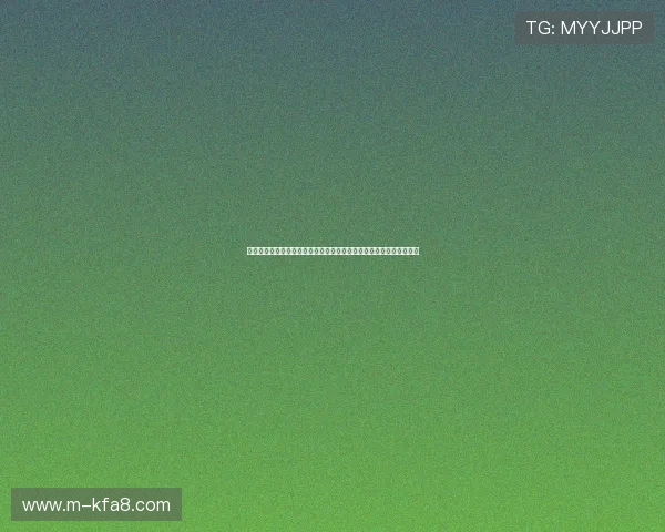 凯发九游娱乐电游游戏开启多平台联动，推动线上线下融合发展新局面