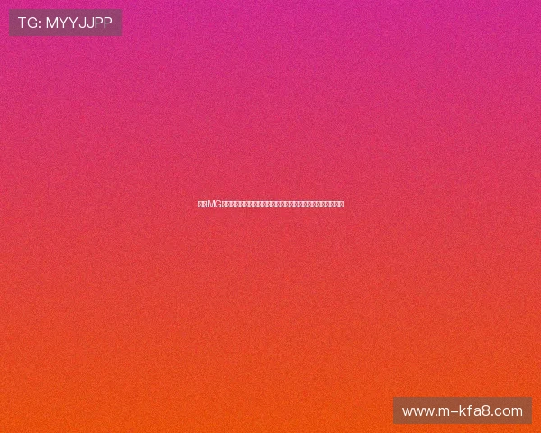 凯发MG电子游艺荣获年度最佳线上娱乐平台称号，用户体验持续提升