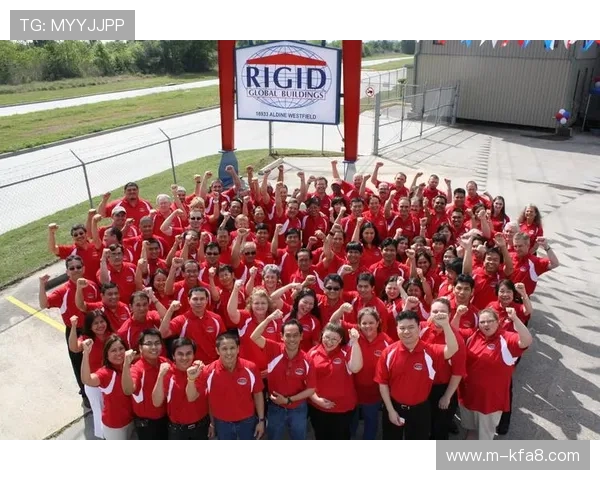 凯发体育的网址导航大全,提供最全面的官方入口链接指南 凯发体育的网址导航大全,提供最全面的官方入口链接指南