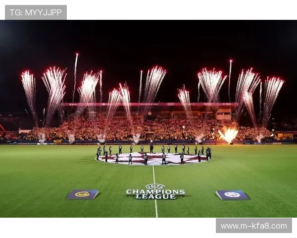 凯发体育曼城：曼城球迷必看赛事推荐与精彩瞬间集锦，尽享足球盛宴