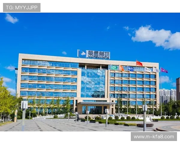 凯发国际k8官网登录手机:优化客户端设计提升用户粘性与平台活跃度 凯发国际k8官网登录手机:优化客户端设计提升用户粘性与平台活跃度