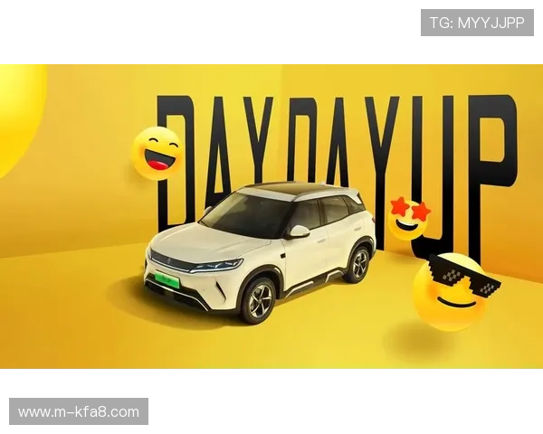 凯发天生赢家一触即发登录入口如何注册账号详细步骤全攻略