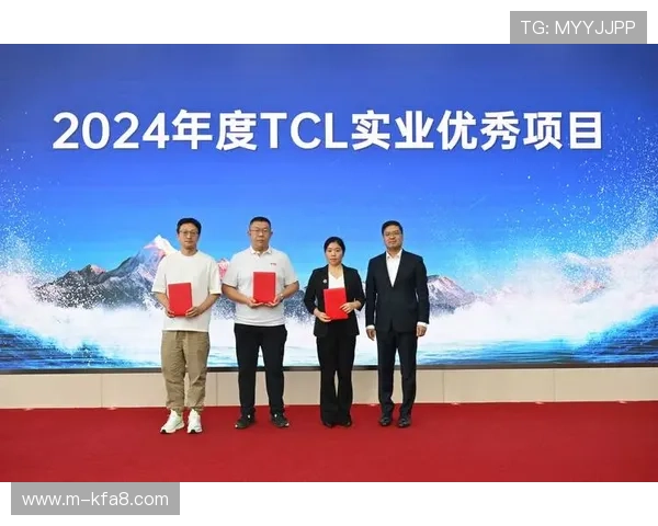 凯发国际官网：未来发展规划与创新服务介绍，持续提升用户体验