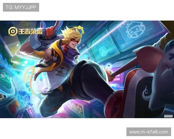 凯发娱乐平台网页版全面介绍，详细攻略玩法指南，助你轻松掌握游戏技巧提升胜率