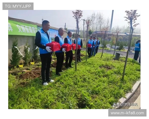 凯发娱乐登录娱乐平台推动绿色环保理念，倡导绿色博彩新风尚