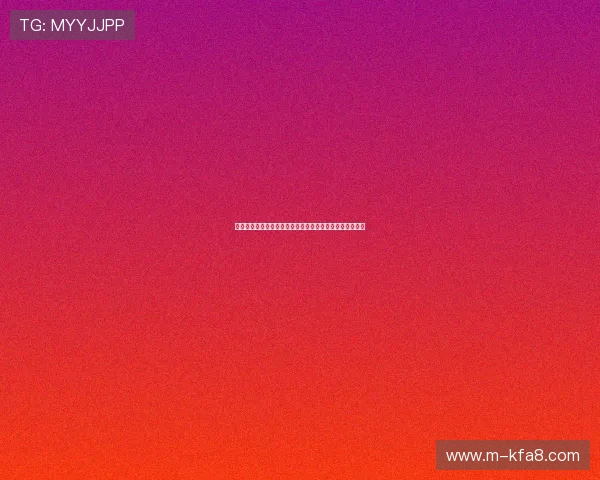 凯发官方下载入口正式上线，快速注册开启精彩博彩新体验