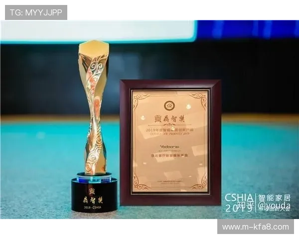 凯发娱乐网址娱乐平台携手多家知名品牌，推动线上娱乐行业持续创新