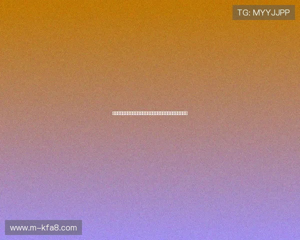 凯发官方注册平台官网推出多项优惠活动，吸引大量新用户注册体验