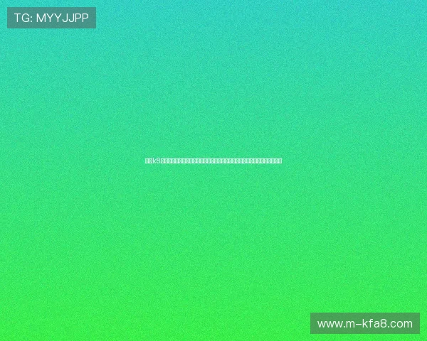 凯发k8官网首页详细介绍各类热门游戏玩法与优惠活动，满足不同玩家的多样化需求