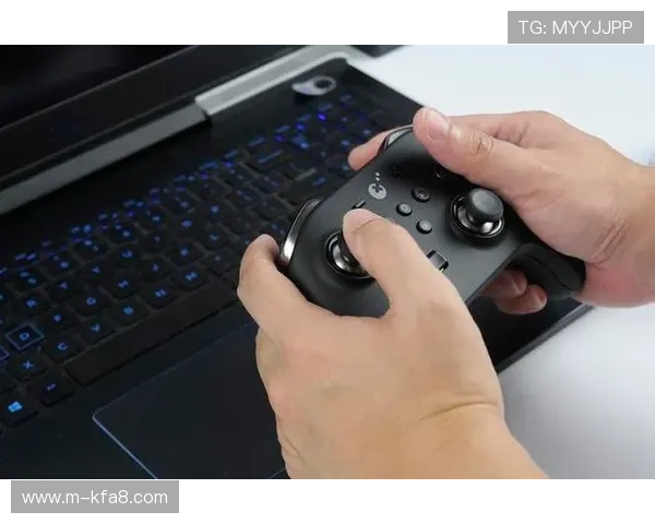 凯发官网手机版全面优化界面设计提升用户操作体验与游戏流畅度