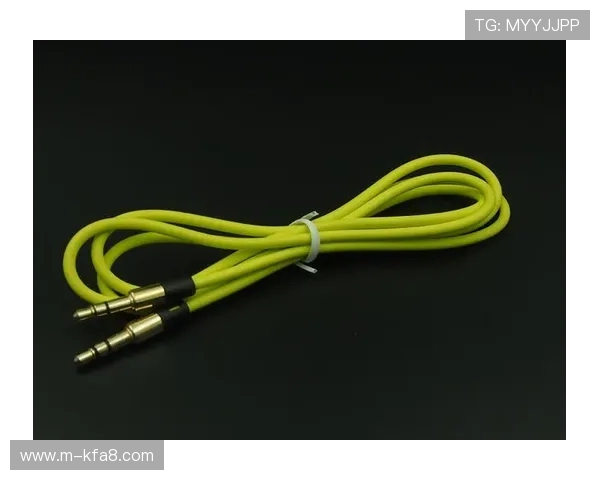 k8线材官网展示多样化线材产品线满足不同工业需求