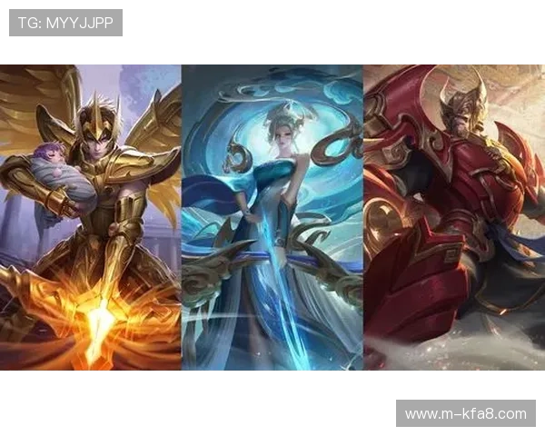 凯发登录首页游戏玩法技巧分享提升你的游戏胜率和娱乐体验 凯发登录首页游戏玩法技巧分享提升你的游戏胜率和娱乐体验