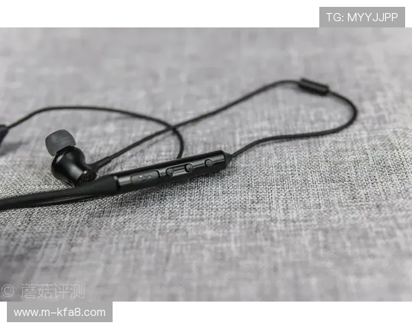 k8凯发·国际多平台兼容性评测，支持PC端与移动端的流畅体验指南