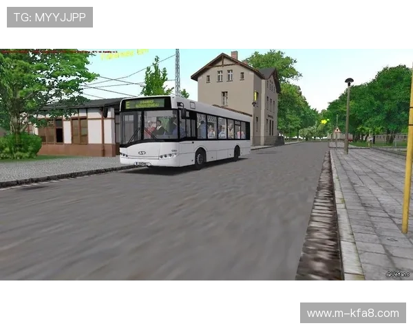 K8欧洲厅安全保障措施详解：保障玩家资金与信息安全的最佳实践