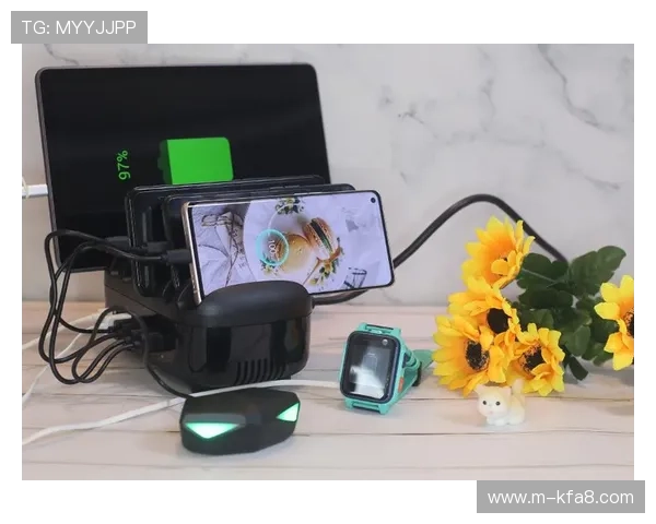 TTG老虎机不同类型游戏特色分析满足不同玩家的多样化需求