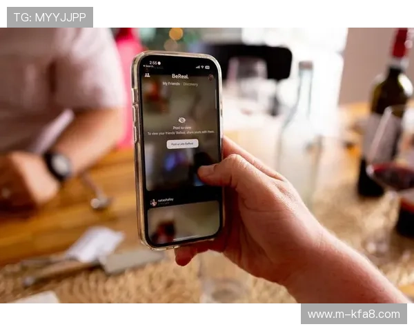 凯发app安全保障措施详解保障玩家资金与个人信息安全 凯发app安全保障措施详解保障玩家资金与个人信息安全