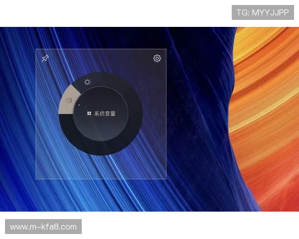 K8凯发注册登录入口安全指南，确保玩家账号信息安全的实用技巧
